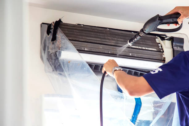 Best HVAC Maintenance and Cleaning  in Royersford, PA