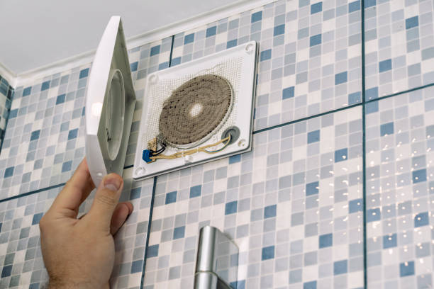 Best Affordable HVAC Duct Cleaning  in Royersford, PA