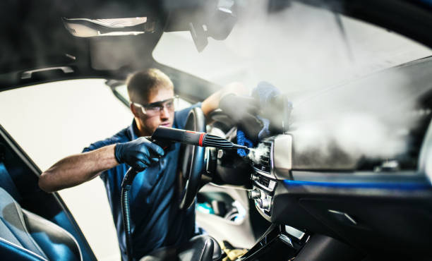 Best Ductwork Cleaning Services  in Royersford, PA