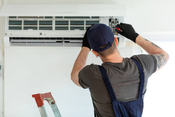 Best Air Duct Cleaning Cost  in Royersford, PA