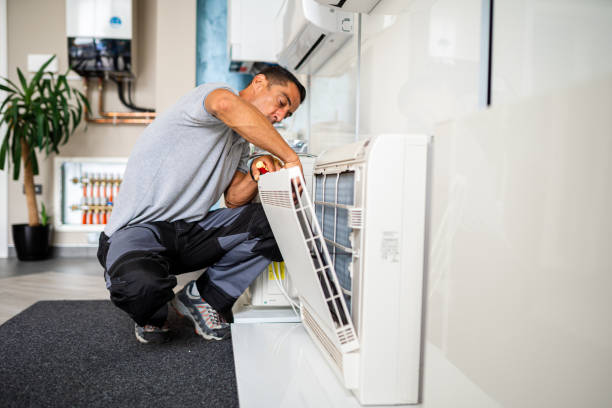 Best HVAC System Cleaning  in Royersford, PA