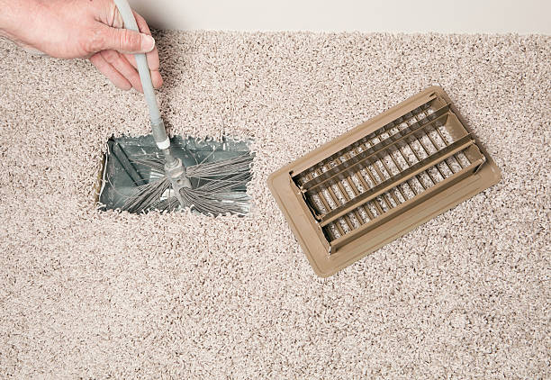 Best Ductwork Cleaning Services  in Royersford, PA