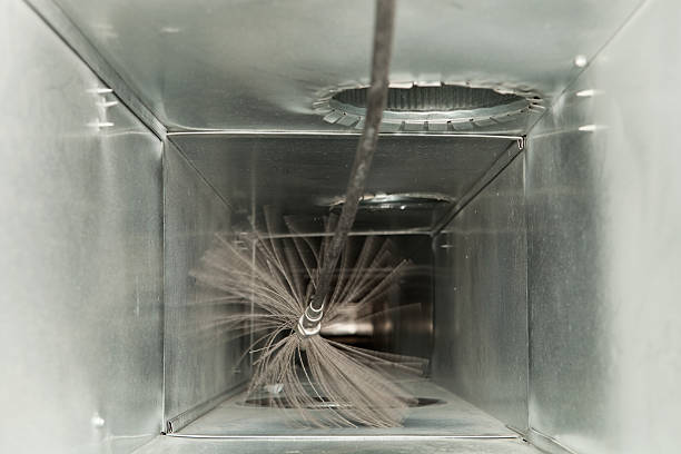 Best Air Duct Cleaning Near Me  in Royersford, PA