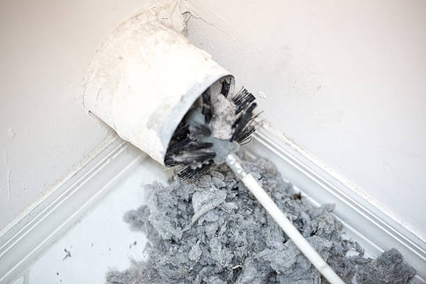 Best Air Duct Cleaning Near Me  in Royersford, PA